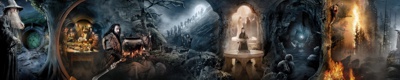 Hobbit Besetzung Hobbit Besetzung
