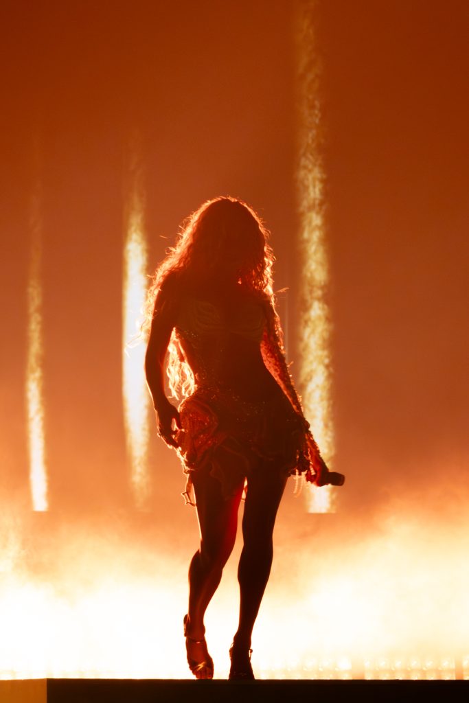eurovision songcontest vienna 2026